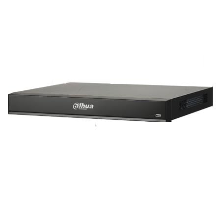 DHI-NVR4216-16P-I-6TB