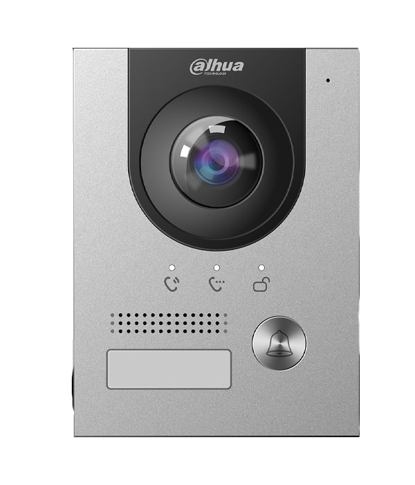 DHI-VTO2202F-P