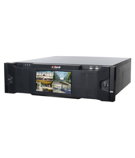 DHI-NVR6A16DR-128-4KS2