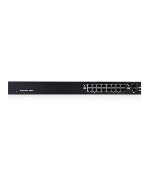 UBNT-ES-16-150W