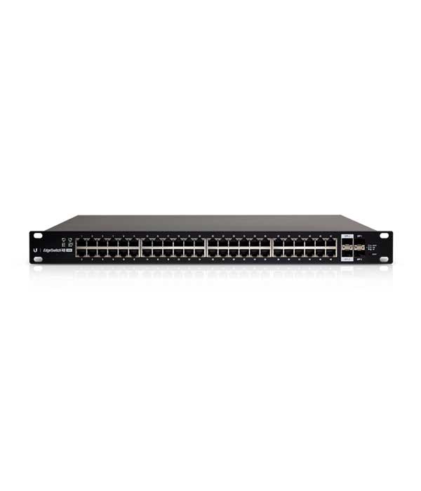 UBNT-ES-48-750W