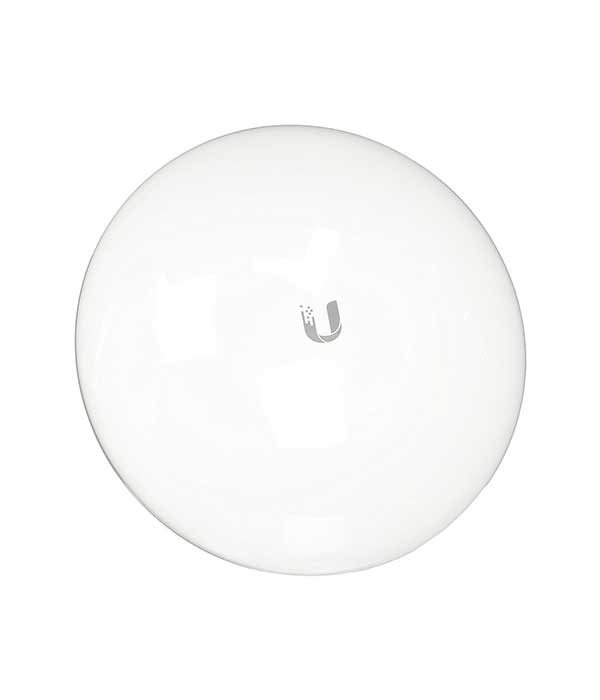 UBNT-NBE-M5-16