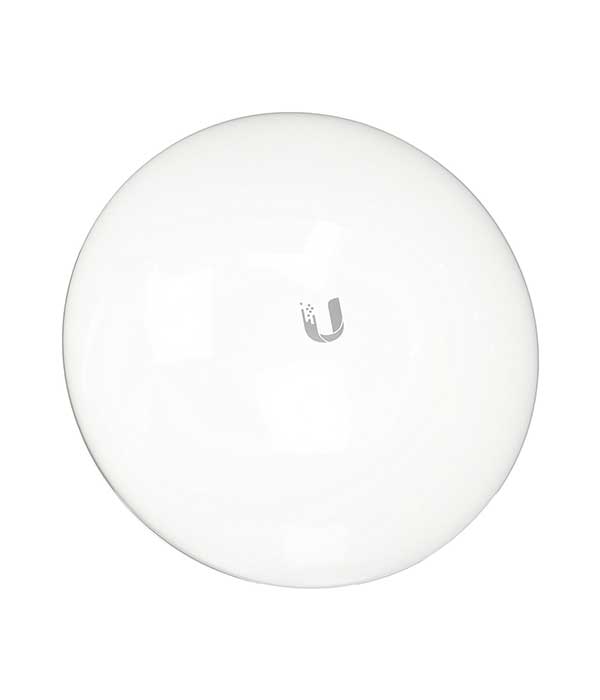 UBNT-NBE-M5-19