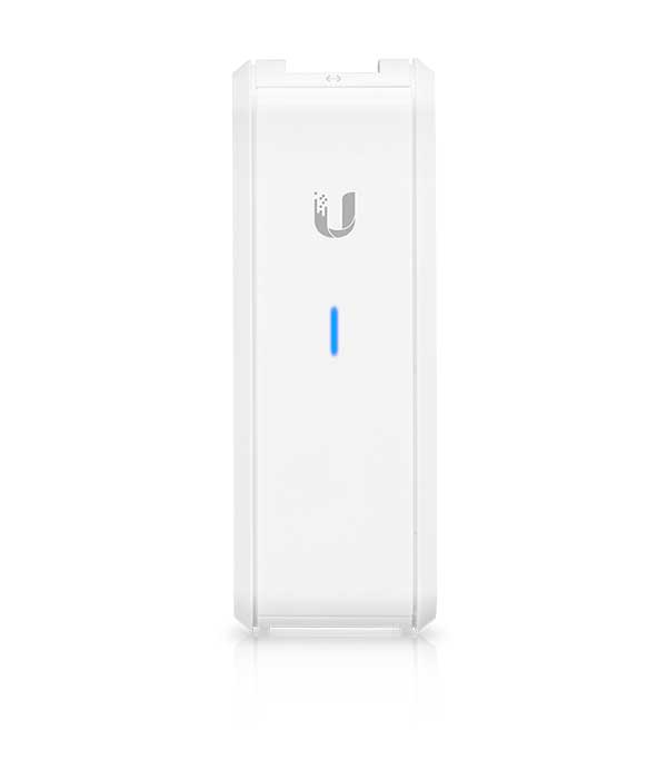 UBNT-UC-CK