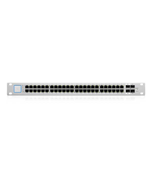 UBNT-US-48-500W