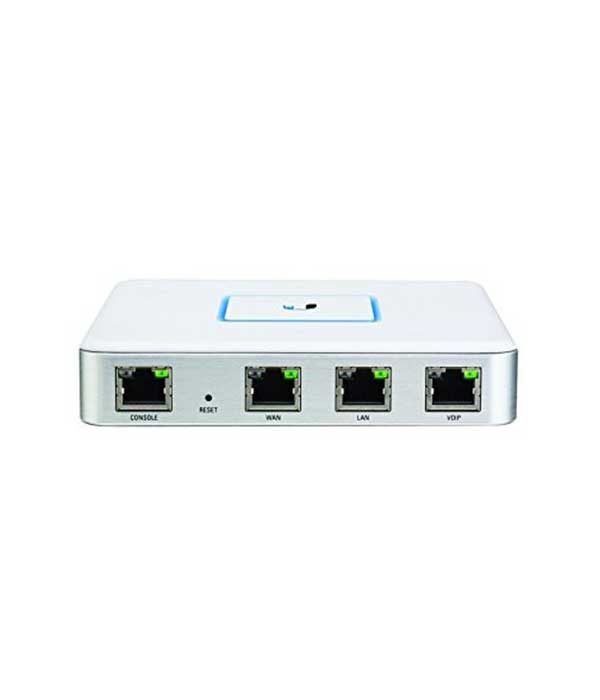 UBNT-USG