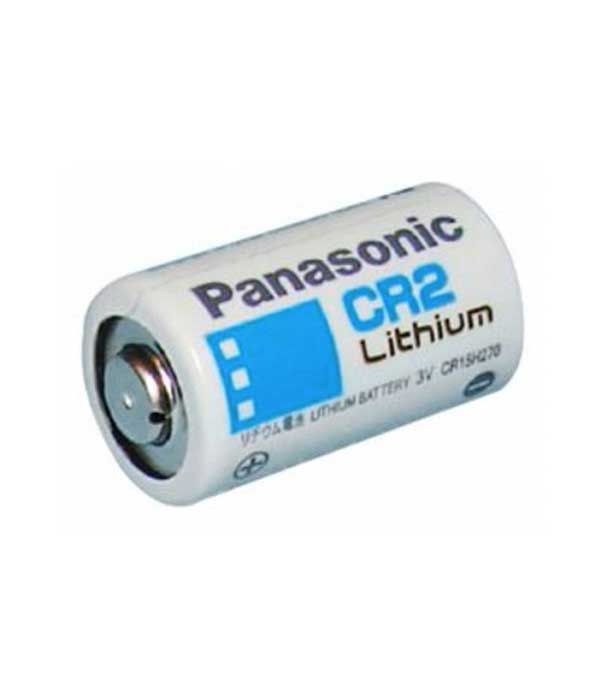 Inovonics BAT608 3.0 Volt Battery - Nexlar E-Commerce