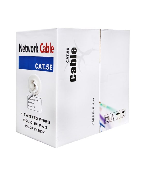 CAT5E-BLU-2