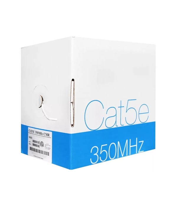 CAT5E-W