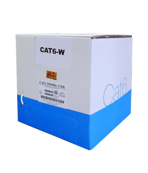 CAT6-B