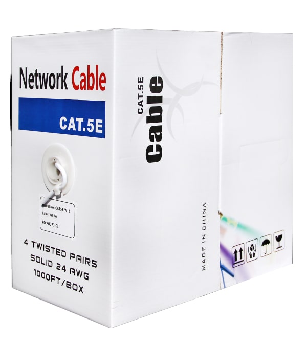 CAT6-W-2