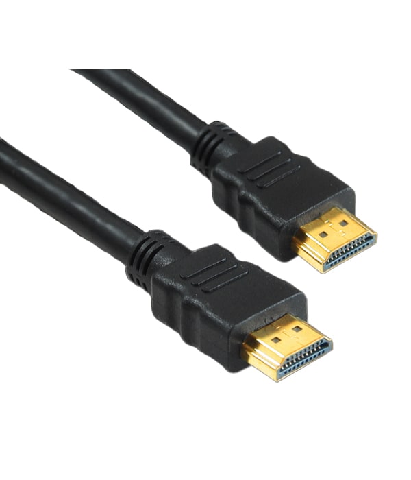 HDMI-C06