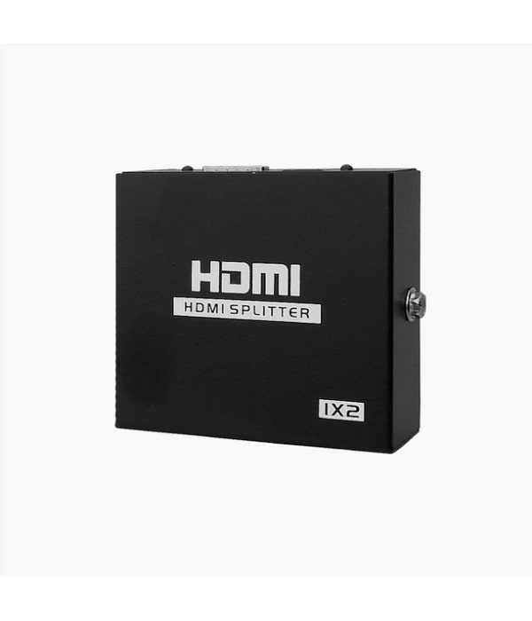 HDMI-SP2