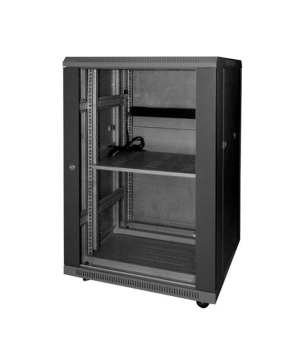 S-CABINET18U