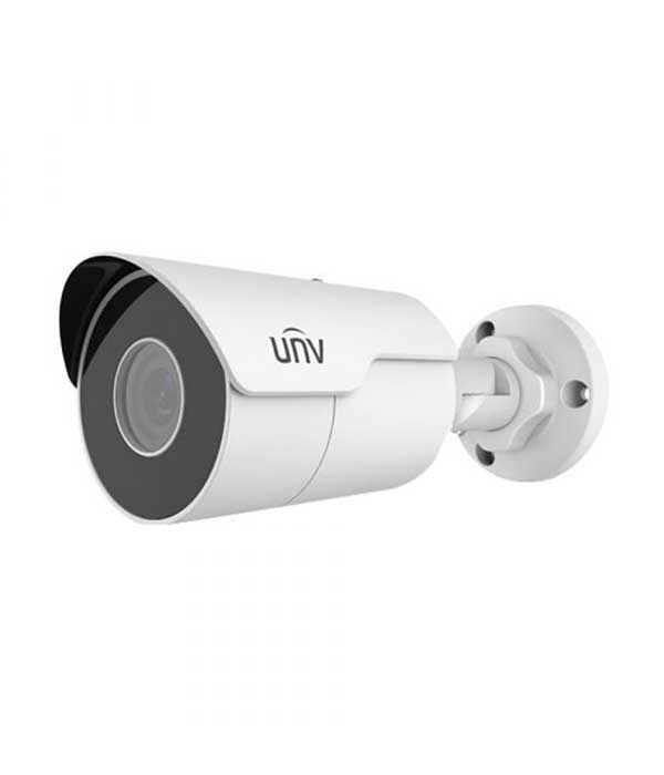 UN-IPC2128SR3DPF40