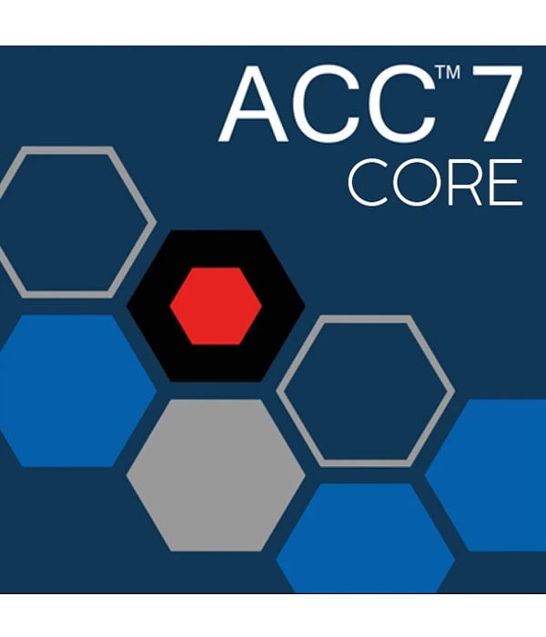 ACC7-COR