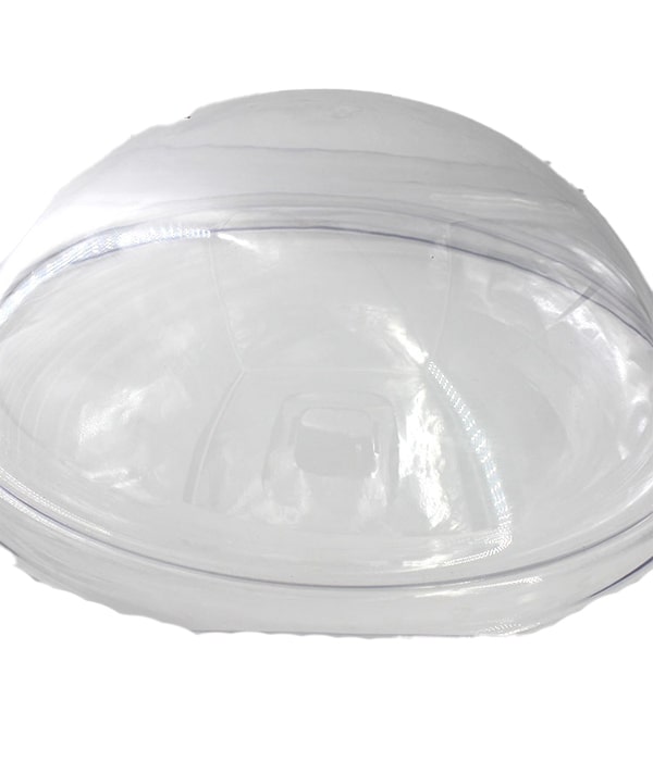 DOME-CVR-CLEAR