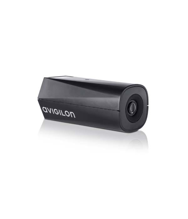 H4-AC-WIFI2-NA-avigilon