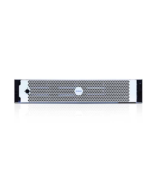 HD-NVR4-PRM-157TB-AU