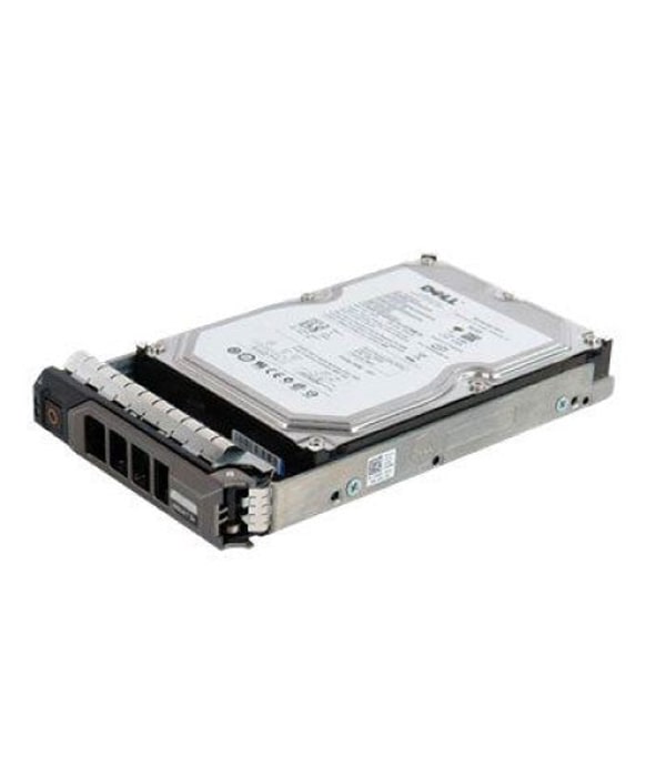 NVR4-HDDS-HOT-2TB