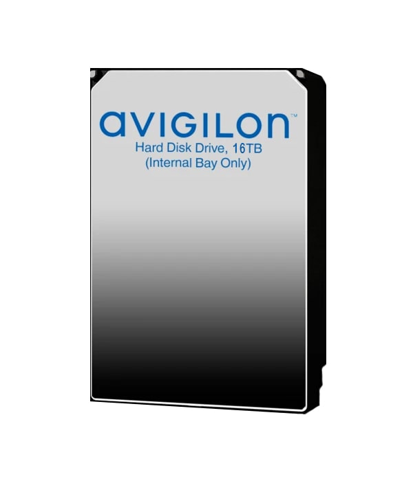 NVR4-HDDS-INT-16TB