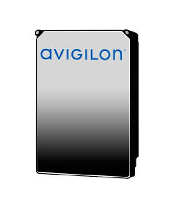 NVR4-HDDS-PACK-16TB