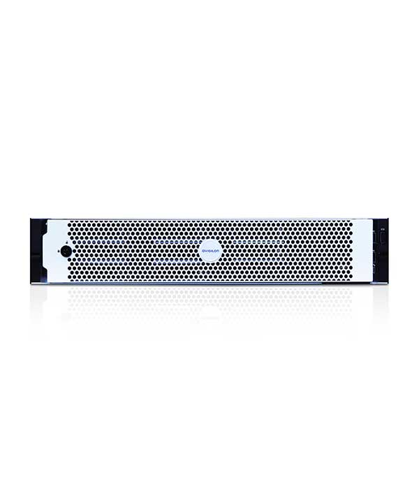 NVR4X-PRM-FIPS-157TB-NA