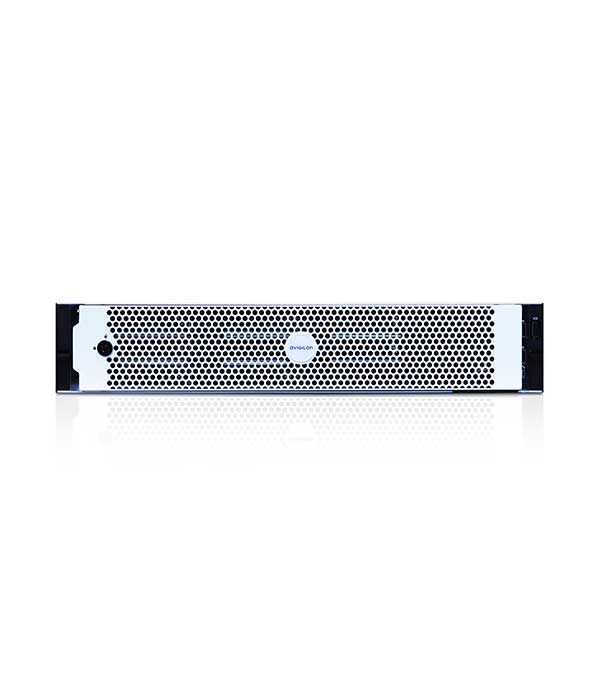 NVR4X-STD-24TB-UK