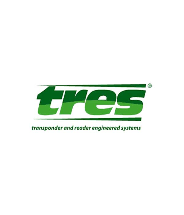 TRES-900-DEMO-TRVL