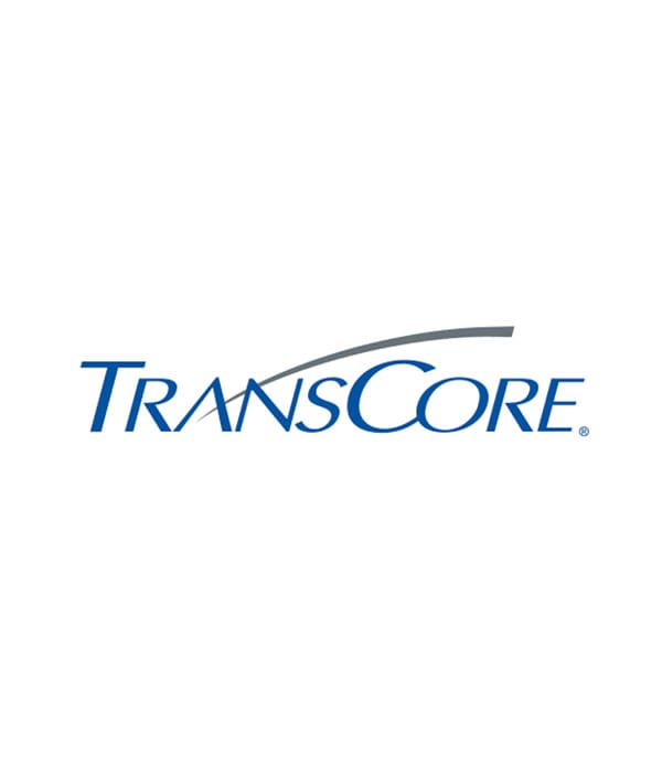 Transcore 10-4012-019 EncomPass 4 Ext Antenna IAG/RS232 - Nexlar E-Commerce