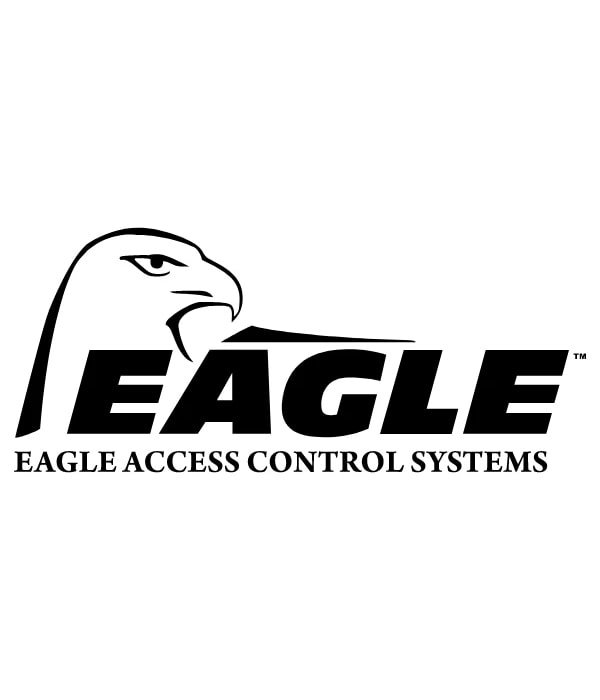 EAGLE-200-DM