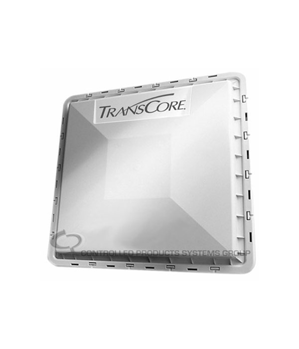 Transcore 10-4002-003 Encompass4 SeGo/eGo Int Ant RS232 - Nexlar E-Commerce