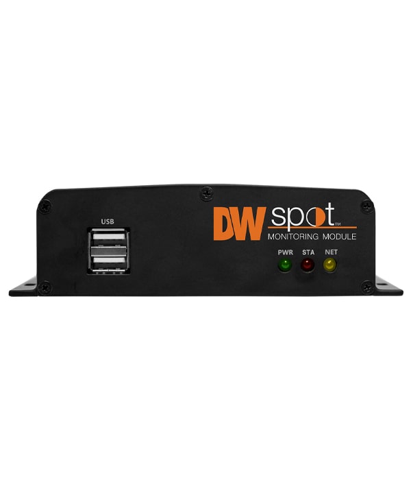 DW-HDSPOTMOD16