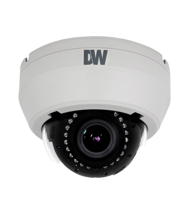 DWC-D3361WTIR