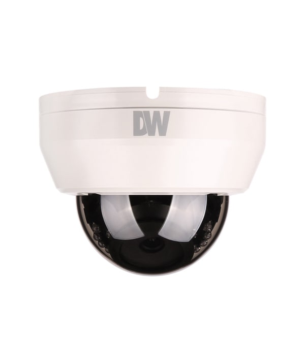 DWC-D3763WTIR