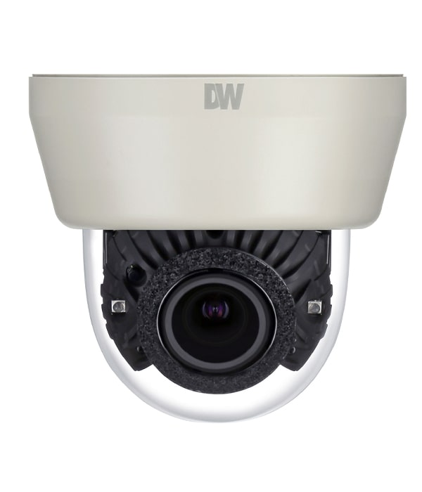 DWC-D4283WTIR