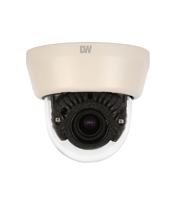 DWC-D4783WTIR