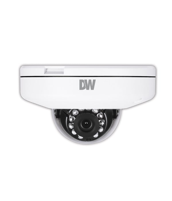 DWC-MPF2WI28TW