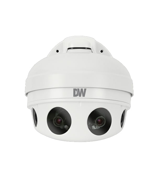 DWC-PZ21M69T