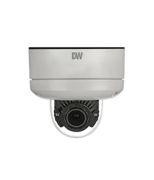 DWC-V4283WTIR