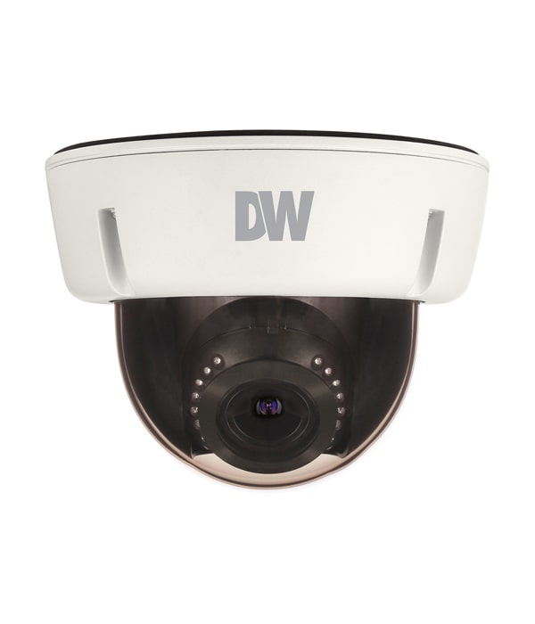 DWC-V6563WTIR