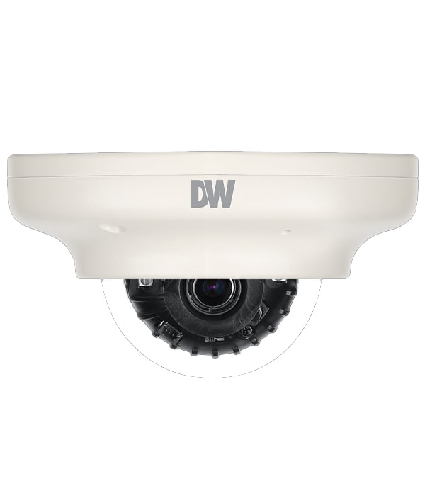 DWC-V7253WTIR