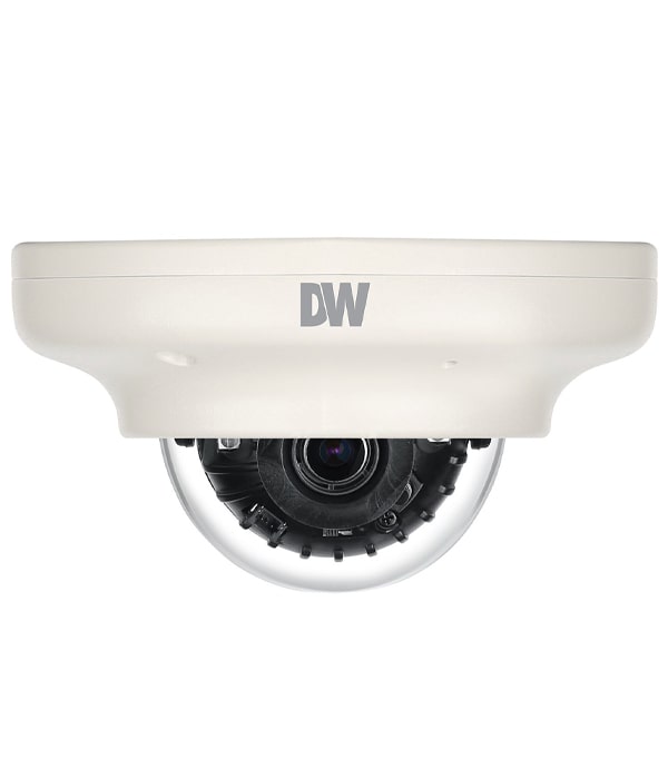 DWC-V7553WTIR