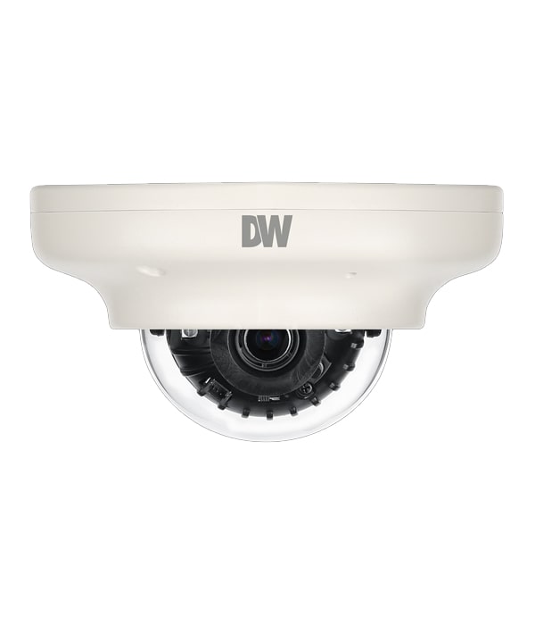 DWC-V7753WTIR