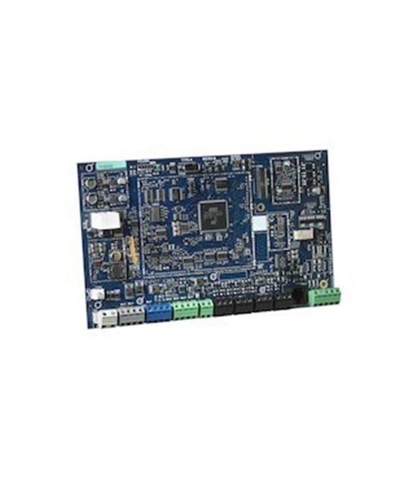 HS3032PCB