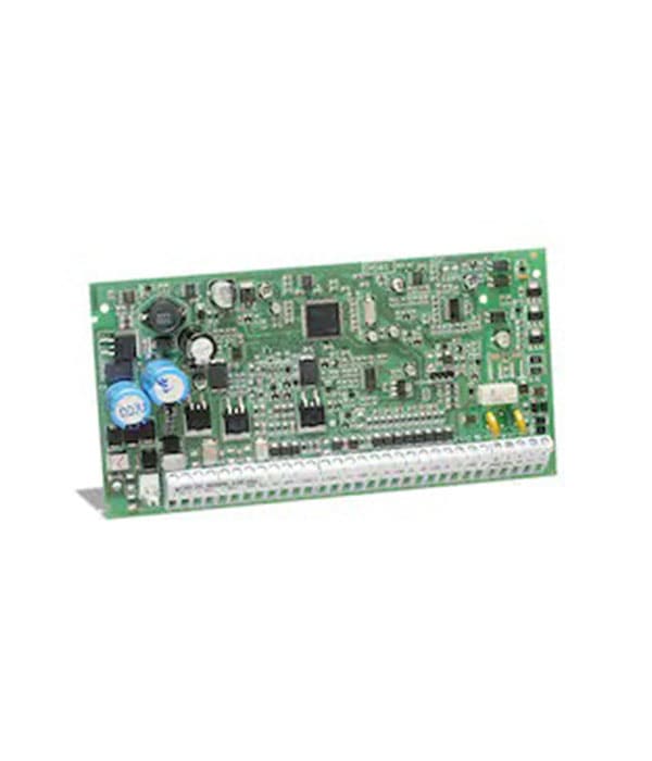 PC1864PCB