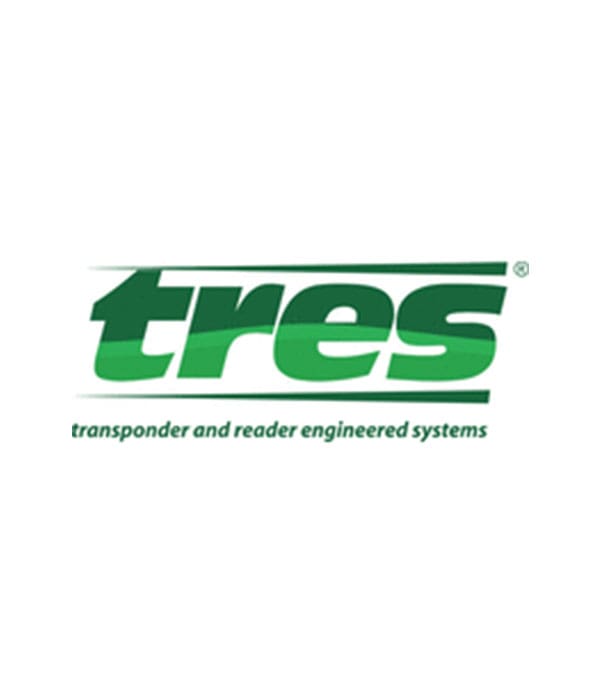 TRES-900-PS05035