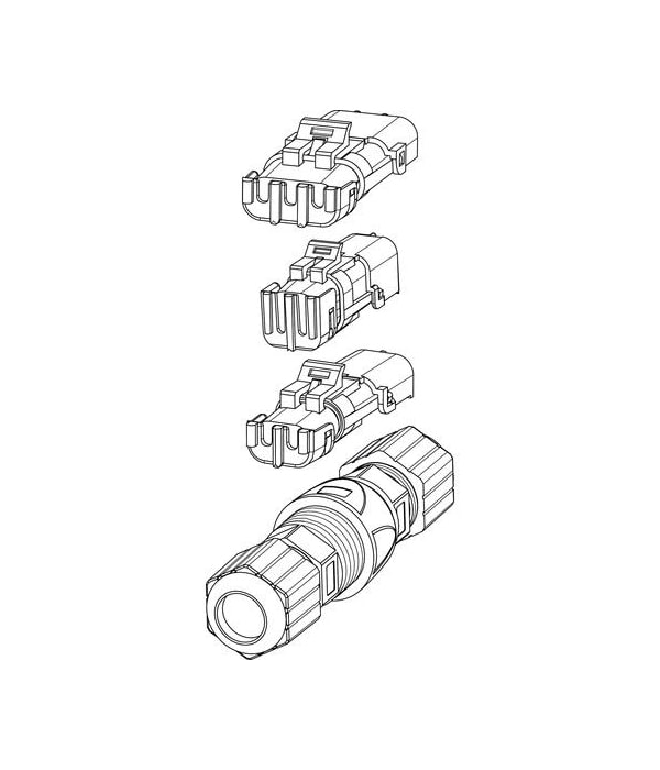 MIC-9K-IP67-5PK