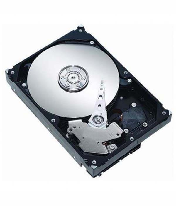 DIP-6703-HDD