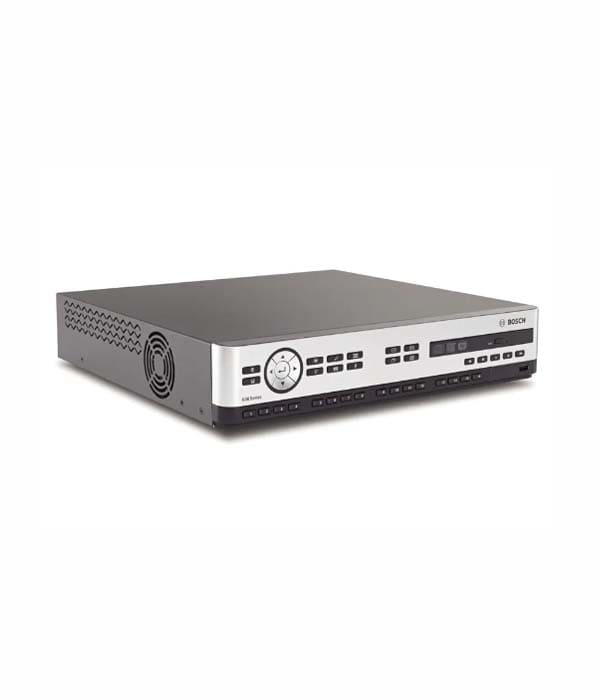 DVR-XS200-A